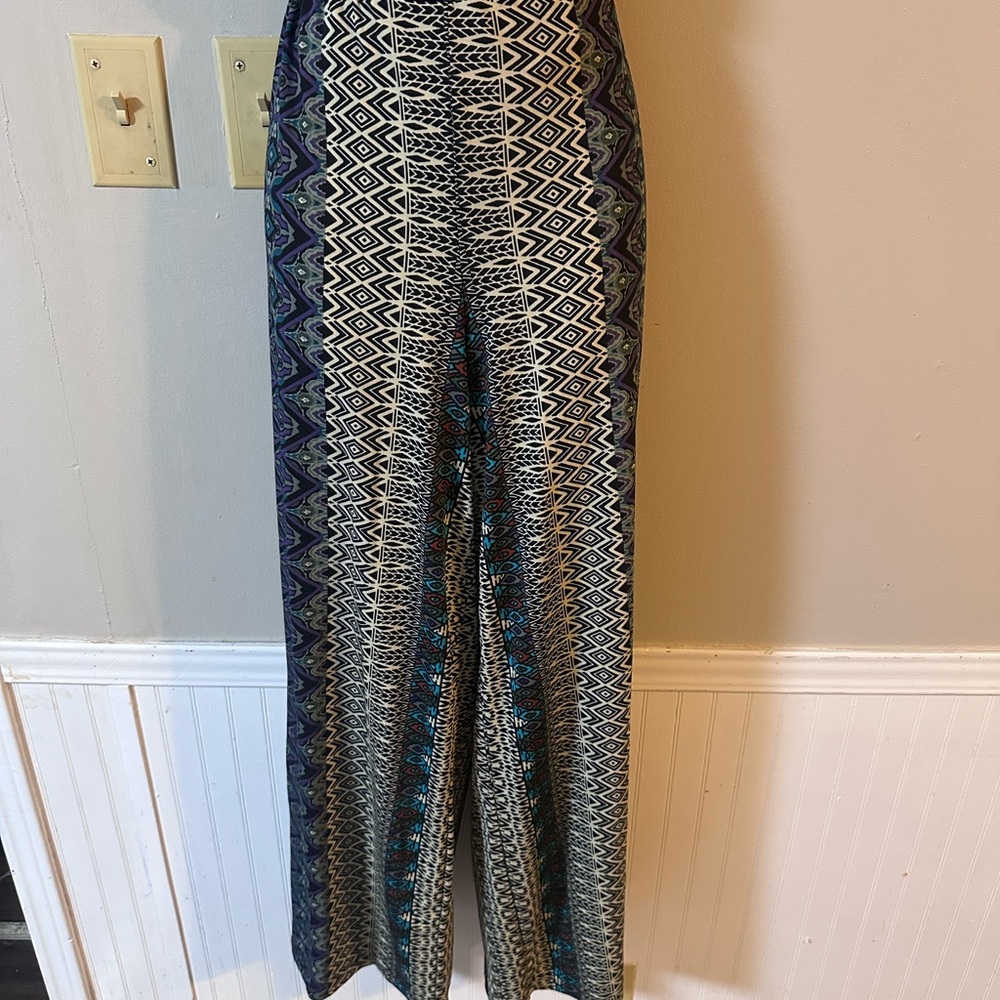Pants - Picture 5 of 6